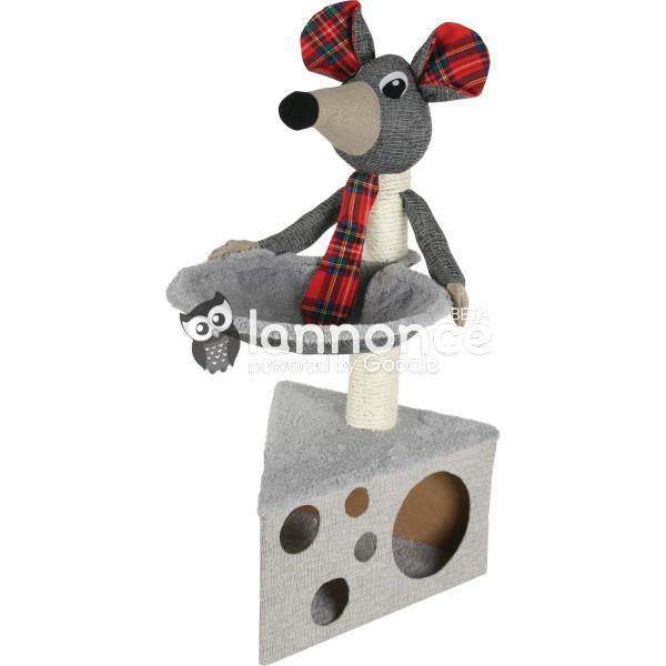 arbre a chat occasion liege